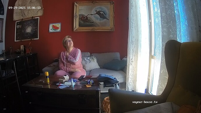 realm30-cam112-1759220507