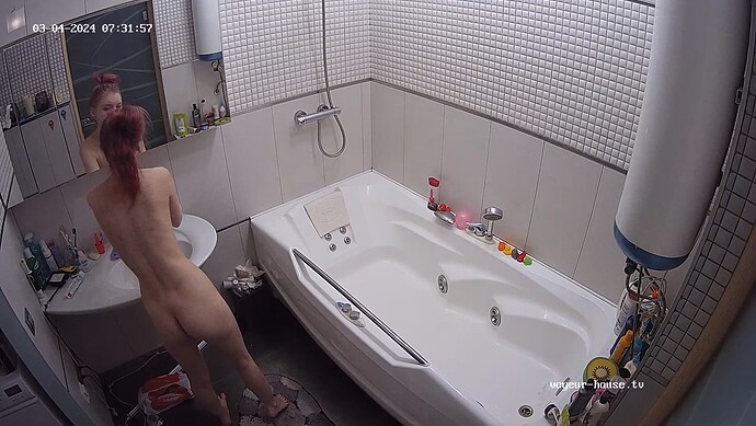 realm55-cam114-1709523439