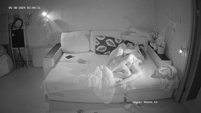 realm37-cam14-1717027672