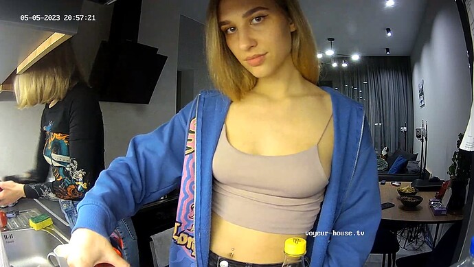 realm8-cam11-1683309476