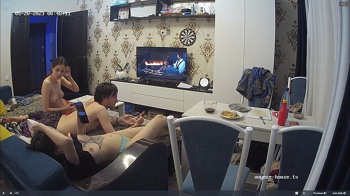 Ashampoo_Snap_vendredi 19 mai 2023_19h48m47s_001_Living room camera at Barbara reallifecam apartment at Voyeur House TV (cam14) - Google Chrome