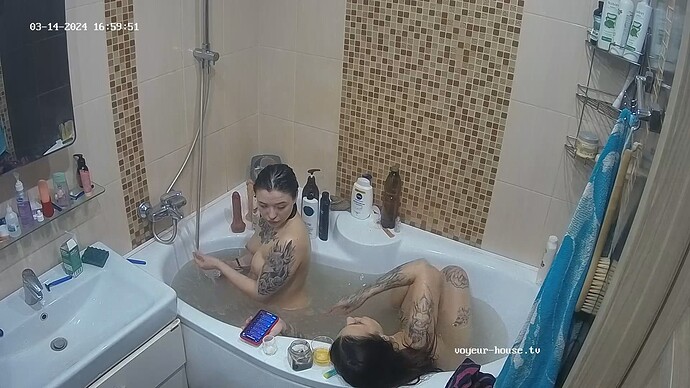 realm62-cam110-1710424823