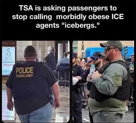 Iceberg