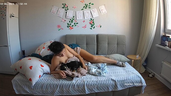 realm61-cam13-1728209873