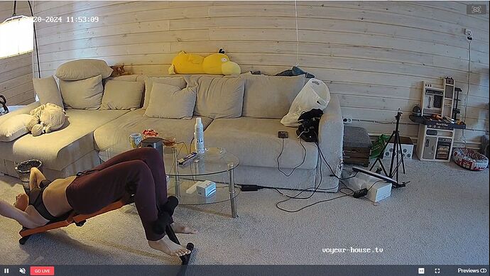 Screenshot_2024_02_20-32