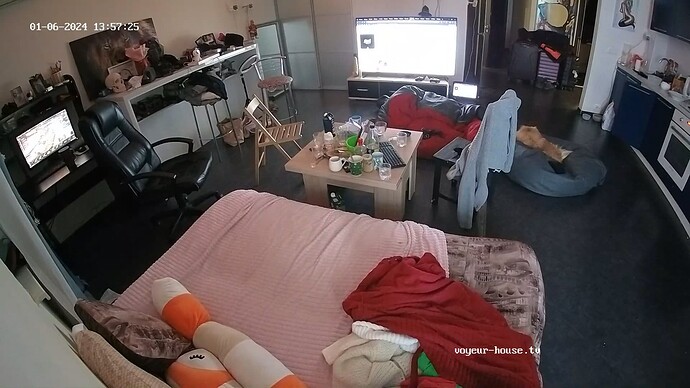 realm18-cam17-1704538683