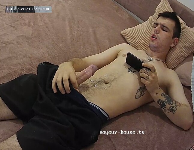 realm73-cam16-1692721958