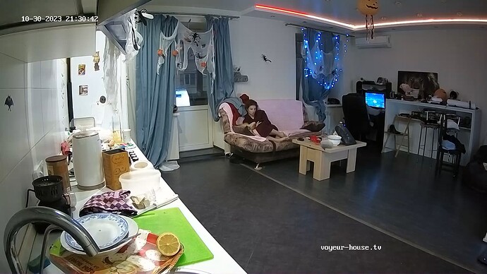 realm18-cam11-1698690674