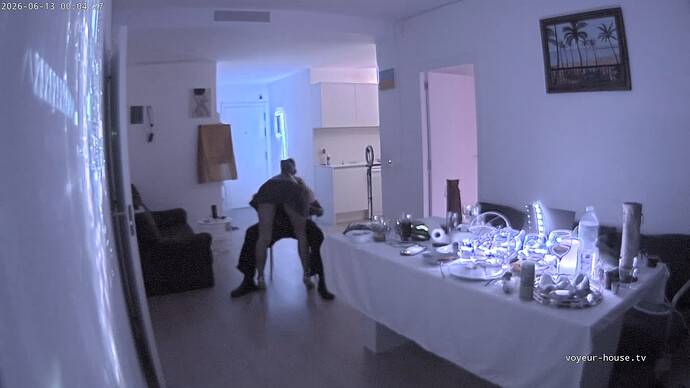 realm162-cam13-1781301909
