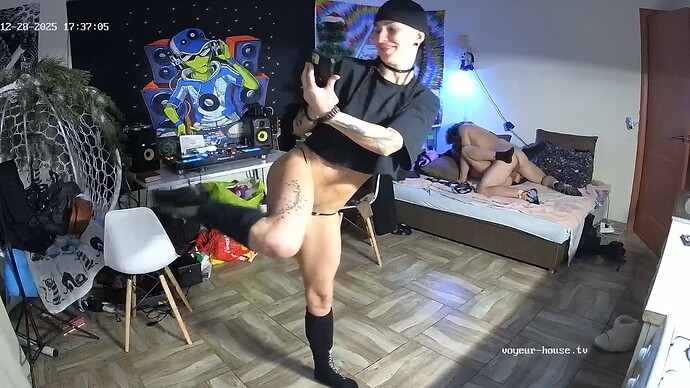 realm130-cam13-1766933386