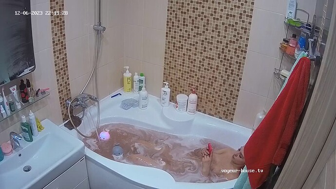 realm62-cam110-1701890403