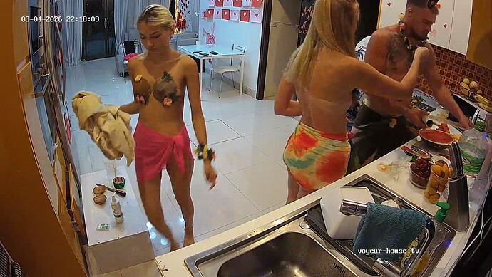 TropicalVilla-20260304-10