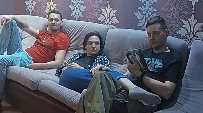 bandicam 2024-08-08 19-55-58-537