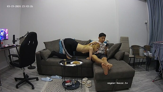 realm70-cam14-1710877450