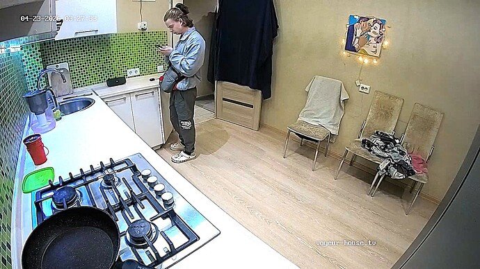 realm62-cam11-1776904192