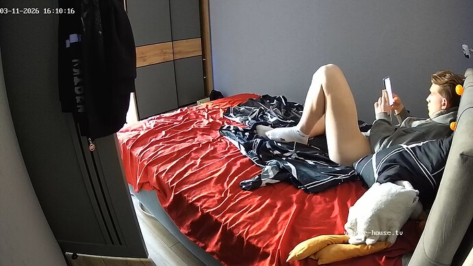 realm42-cam18-1773234657