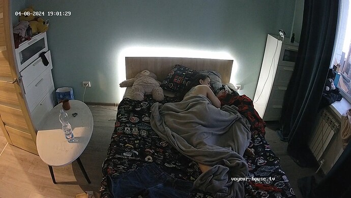 realm62-cam17-1712609876