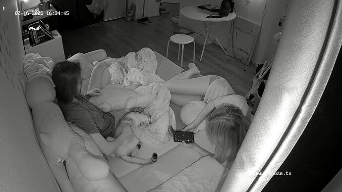 realm69-cam14-1739712927