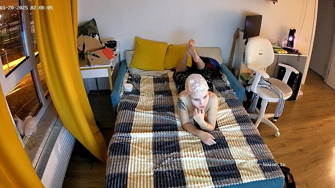 realm51-cam14-1737328125