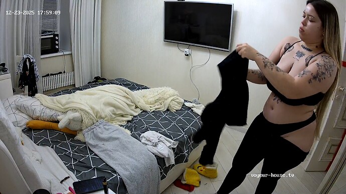 realm122-cam18-1766510673