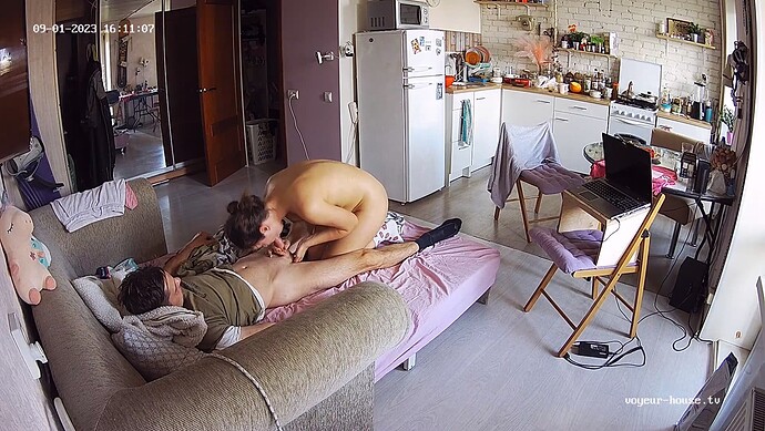 realm75-cam14-1693652995