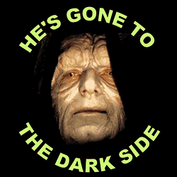 gone-to-the-dark-side-out-of-communication (1)
