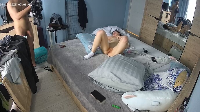 realm6-cam18-1742728014
