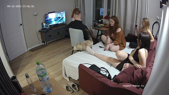 realm67-cam15-1744491428