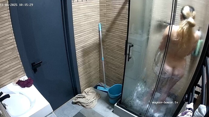 realm108-cam19-1762003757