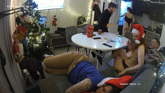 realm18-cam13-1767571419