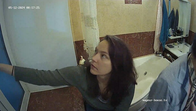 realm18-cam111-1715462282