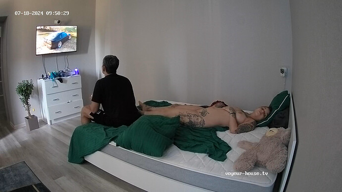 realm48-cam18-1721285470