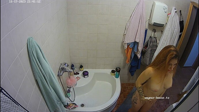 Noldus 2023-11-17 21-52-39-174