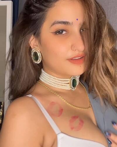 279455449_174342021606941_1503083222550269958_n6f4e8ffd397b4377