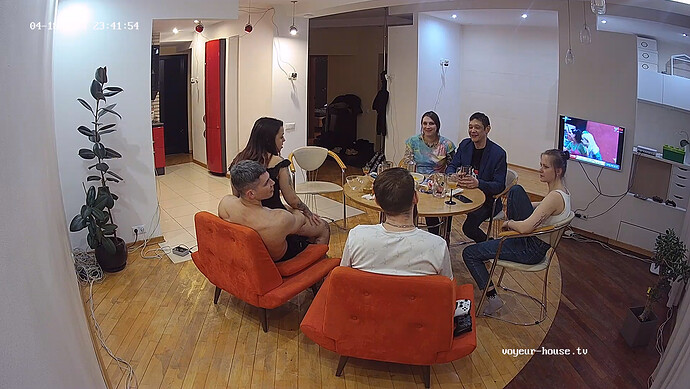 realm48-cam15-1713472951