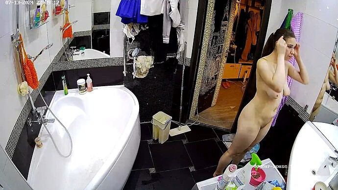 realm11-cam112-1720899579