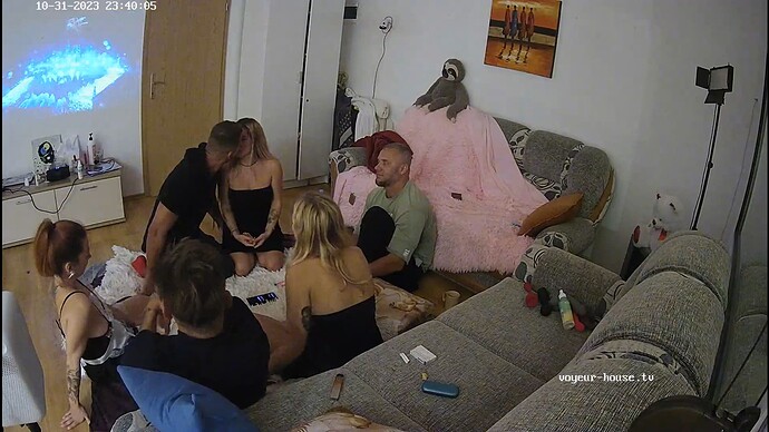 Noldus 2023-10-31 23-40-39-044