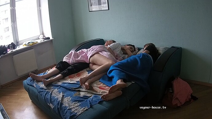 realm19-cam116-1720896577