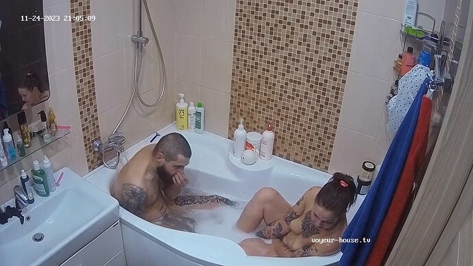 realm62-cam110-1700851021