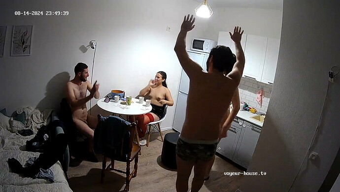 realm2-cam11-1723668611