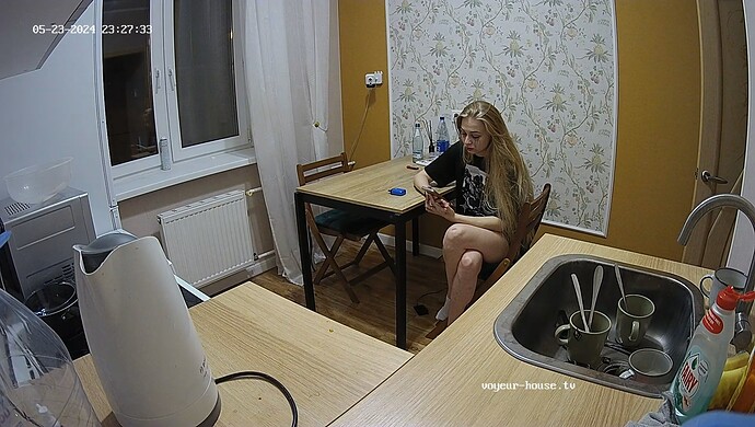 realm74-cam11-1716496075