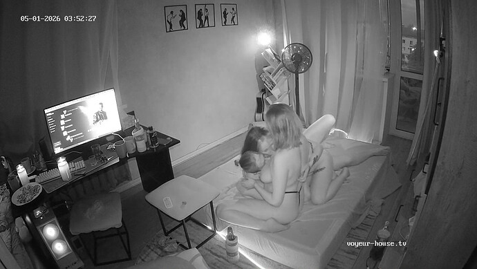realm10-cam13-1777596787