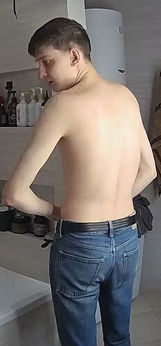 Pierot_wiki_103