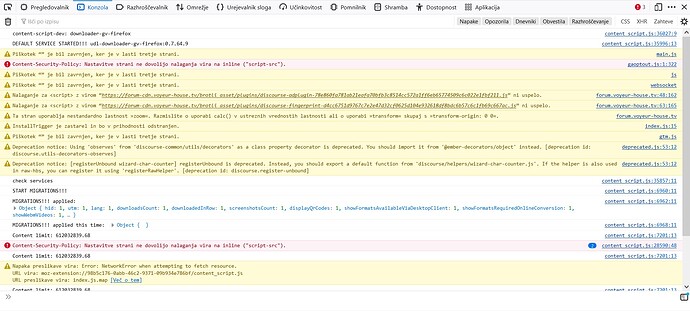 Posnetek zaslona 2023-11-02 095101