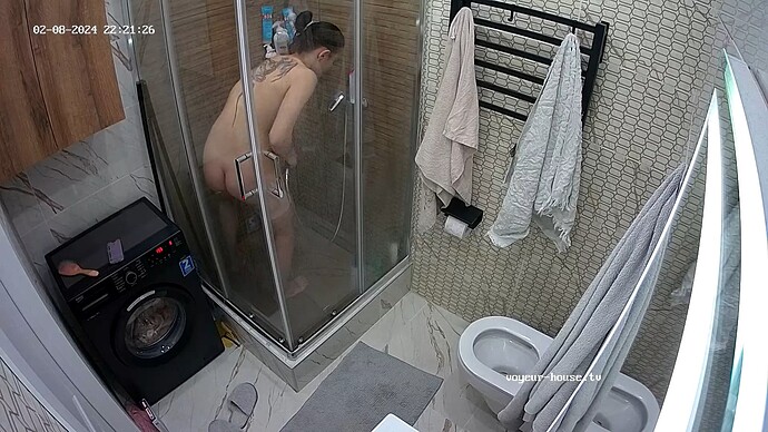 realm1-cam19-1707420116