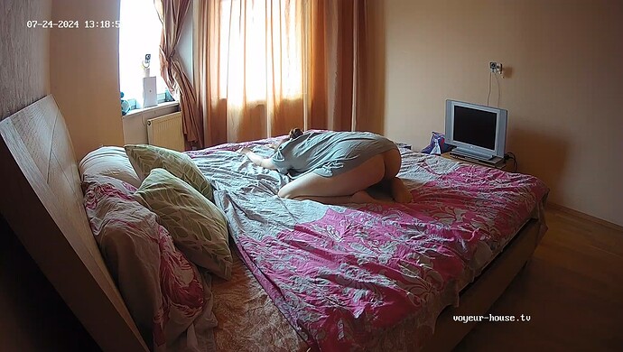 realm19-cam119-1721812881