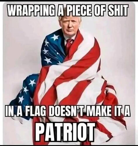 IMG_20260112_142525_223