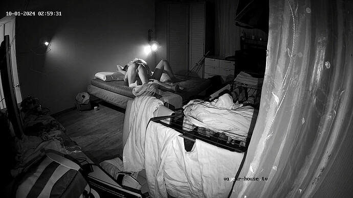 realm18-cam112-1727777622