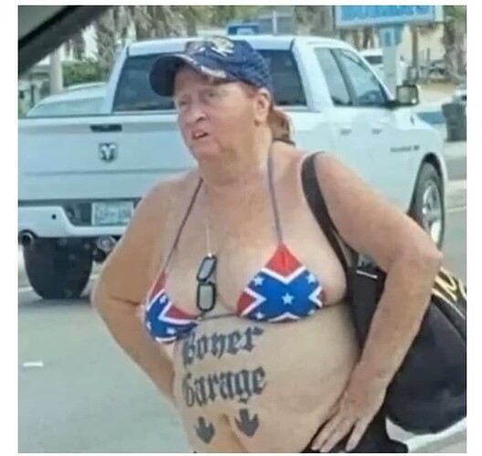 Boner