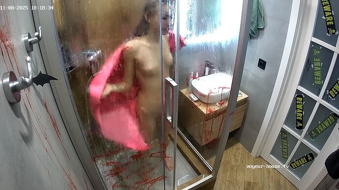 realm94-cam19-1762615633